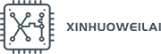 Дистрибьютор электронных компонентов