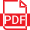 CY22391KLTXC-02
