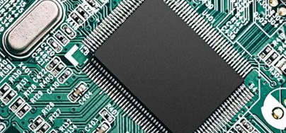 CPU, хранилища на полную поддержку DDR5!