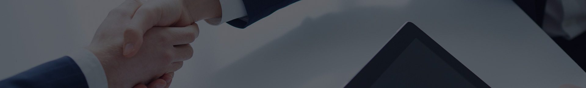 Contact
