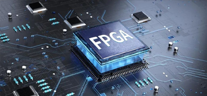 Применение FPGA 