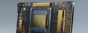 NVIDIA A100Tensor CoGPU