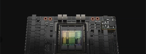 NVIDIA H100 Tensor Core GPU